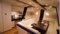 MITI - Interior